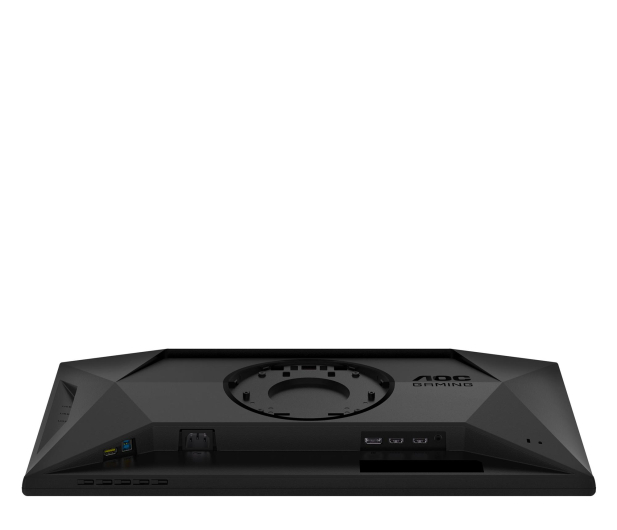 AOC 25G4SXU - 1355534 - zdjęcie 8